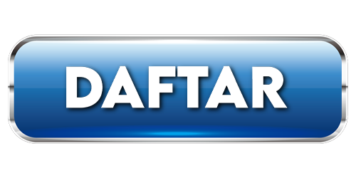Daftar Win188