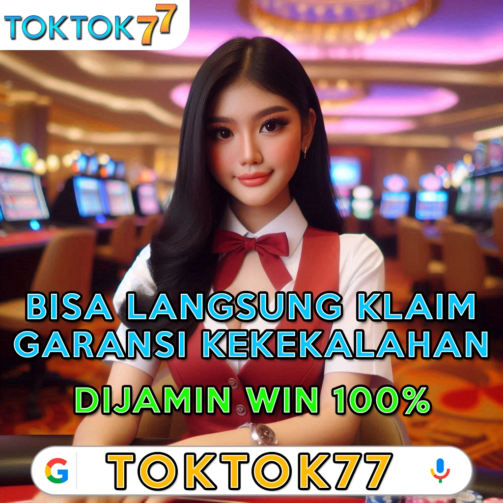 Win188: Bikin Menang Sudah Jadi Motto Kami Yang Viral Win888